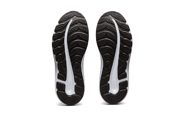 Details for （小學）ASICS Gel Excite 9 GS '黑色柔軟天空' 1014A231-007
