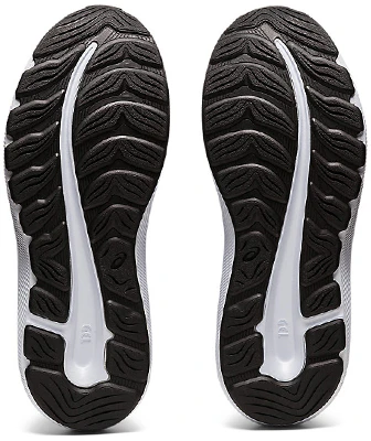 (小學)ASICS Gel Excite 9 GS '黑色柔軟天空' 1014A231-007 Details for (小學)ASICS Gel Excite 9 GS '黑色柔軟天空' 1014A231-007