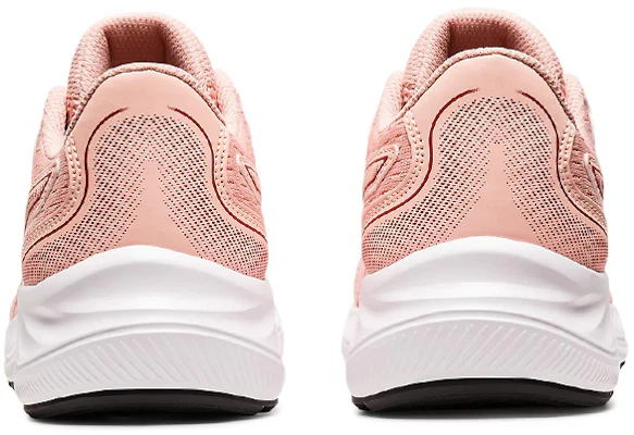 ASICS Gel Excite 9 GS ''Frosted Rose Cranberry'' (Kinder) 1014A231-702 Purchase ASICS Gel Excite 9 GS ''Frosted Rose Cranberry'' (Kinder) 1014A231-702