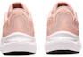 Purchase ASICS Gel Excite 9 GS ''Frosted Rose Cranberry'' (Kinder) 1014A231-702