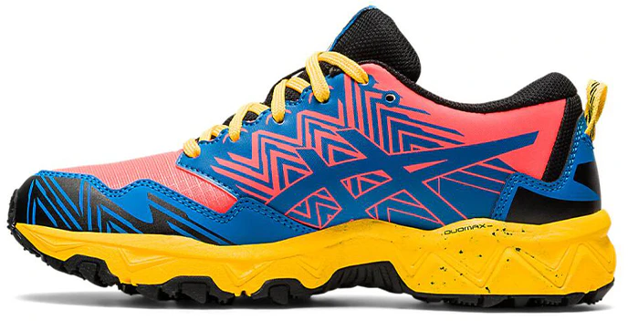 asics-gel-fuji-trabuco-8-directoire-blue-gs
