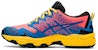 (Grade School) ASICS Gel FujiTrabuco 8 'Biru Directoire' 1014A137-402