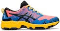 Order (Grade School) ASICS Gel FujiTrabuco 8 'Biru Directoire' 1014A137-402
