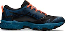 Order (Grade School) ASICS Gel FujiTrabuco 8 'Directoire Blue Grey' 1014A137-400