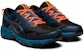 (Grade School) ASICS Gel FujiTrabuco 8 'Biru Kelabu Directoire' 1014A137-400