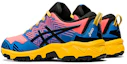 Lookbook (Grade School) ASICS Gel FujiTrabuco 8 'Directoire Blue' 1014A137-402