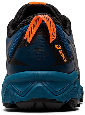 (Grade School) ASICS Gel FujiTrabuco 8 'Directoire Blue Grey' 1014A137-400 Purchase (Grade School) ASICS Gel FujiTrabuco 8 'Directoire Blue Grey' 1014A137-400