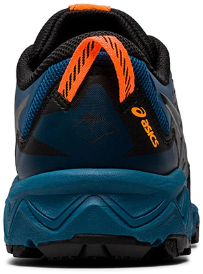 (Grade School) ASICS Gel FujiTrabuco 8 'Directoire Blue Grey' 1014A137-400 Purchase (Grade School) ASICS Gel FujiTrabuco 8 'Directoire Blue Grey' 1014A137-400