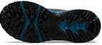 Details for (Grade School) ASICS Gel FujiTrabuco 8 'Directoire Blue Grey' 1014A137-400