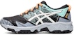 (Grade School) ASICS Gel FujiTrabuco 8 'Fresh Ice' Kasut Lelaki & Perempuan 1014A137-300