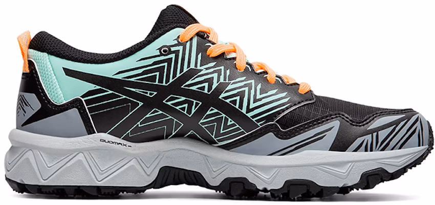 (Grade School) ASICS Gel FujiTrabuco 8 'Fresh Ice' Kasut Lelaki & Perempuan 1014A137-300 Order (Grade School) ASICS Gel FujiTrabuco 8 'Fresh Ice' Kasut Lelaki & Perempuan 1014A137-300