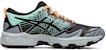 (Grade School) ASICS Gel FujiTrabuco 8 'Fresh Ice' Kasut Lelaki & Perempuan 1014A137-300