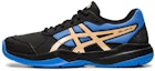 Buy (Kanak-Kanak) ASICS Gel Game 7 'Hitam Champagne' 1044A008-012