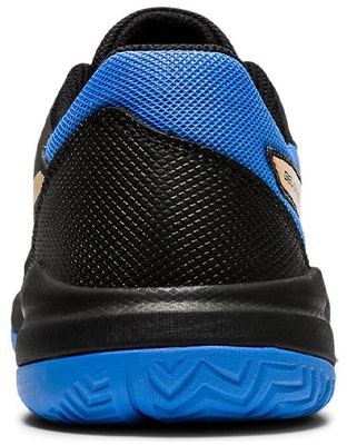 (青少年款) ASICS Gel Game 7 '黑色香槟' 1044A008-012 Shop (青少年款) ASICS Gel Game 7 '黑色香槟' 1044A008-012