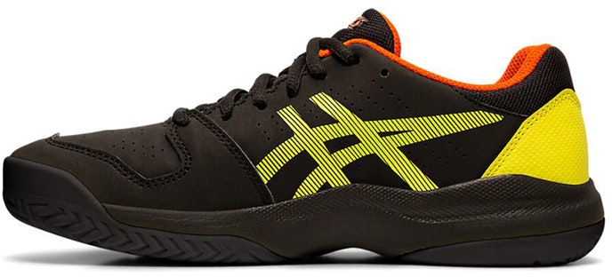 asics-gel-game-7-black-sour-yuzu-gs