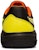 ASICS Gel Game 7 Kanak-Kanak 'Hitam Lemon Yuzu' 1044A008-011