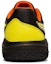 Shop ASICS Gel Game 7 Kanak-Kanak 'Hitam Lemon Yuzu' 1044A008-011