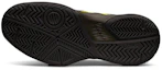 Purchase (Grade School) ASICS Gel Game 7 ''Schwarz Sour Yuzu'' 1044A008-011