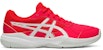(Grade School) ASICS Gel Game 7 'Laser Pink White' - Kasut Kanak-kanak ASICS Gel Game 7 'Laser Pink Putih' 1044A008-705