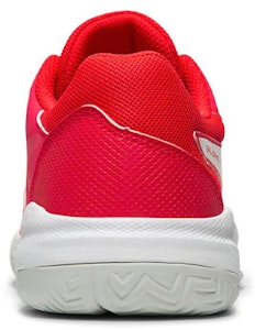 GS アシックス ゲルゲーム7 「レーザーピンク/ホワイト」 1044A008-705 Shop GS アシックス ゲルゲーム7 「レーザーピンク/ホワイト」 1044A008-705