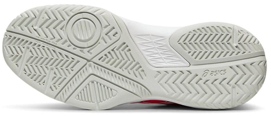 (Grade School) ASICS Gel Game 7 'Laser Pink White' 1044A008-705 Purchase (Grade School) ASICS Gel Game 7 'Laser Pink White' 1044A008-705