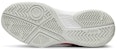 (Grade School) ASICS Gel Game 7 'Laser Pink White' - Kasut Kanak-kanak ASICS Gel Game 7 'Laser Pink Putih' 1044A008-705
