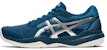 (Grade School) ASICS Gel Game 7 'Mako Biru Perak Tulen' 1044A008-402