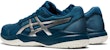 (Grade School) ASICS Gel Game 7 'Mako Biru Perak Tulen' 1044A008-402