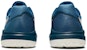 (Grade School) ASICS Gel Game 7 'Mako Biru Perak Tulen' 1044A008-402
