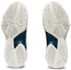 Purchase (Grade School) ASICS Gel Game 7 'Mako Biru Perak Tulen' 1044A008-402