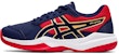 ASICS Gel Game 7 'Peacoat' (Kanak-kanak Sekolah Rendah) 1044A008-400