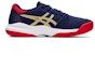 Order ASICS Gel Game 7 'Peacoat' (Kanak-kanak Sekolah Rendah) 1044A008-400