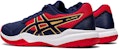 ASICS Gel Game 7 'Peacoat' (Kanak-kanak Sekolah Rendah) 1044A008-400