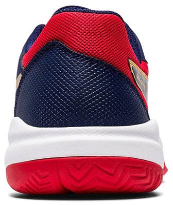 (小學)ASICS Gel Game 7 'Peacoat' 1044A008-400 Shop (小學)ASICS Gel Game 7 'Peacoat' 1044A008-400