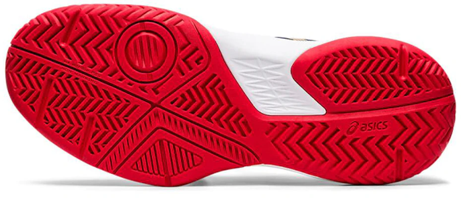 (Grade School) ASICS Gel Game 7 ''Peacoat'' Scarpe Bambino 1044A008-400 Purchase (Grade School) ASICS Gel Game 7 ''Peacoat'' Scarpe Bambino 1044A008-400