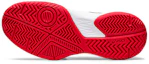 Purchase (Grade School) ASICS Gel Game 7 ''Peacoat'' Scarpe Bambino 1044A008-400