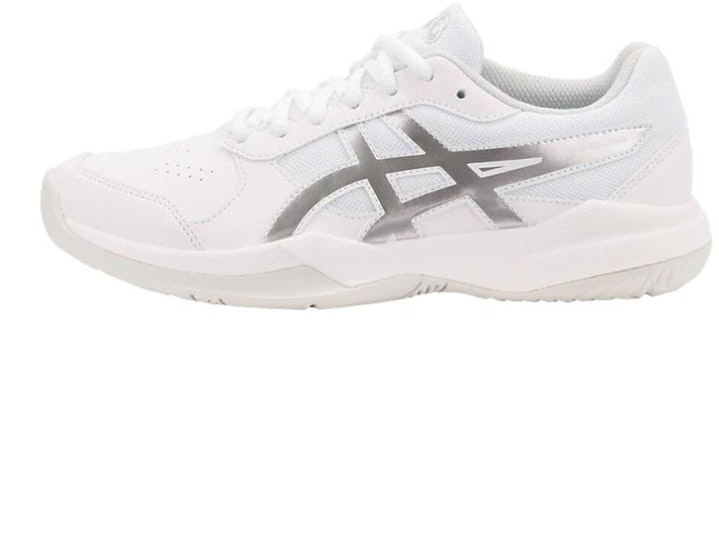 asics-gel-game-7-white-silver-gs
