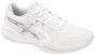 (Grade School) ASICS Gel Game 7 'Putih Perak' 1044A008-104