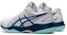 (Sekolah Rendah) ASICS Gel Game 8 'Hitam Perak Tulen' 1044A025-105