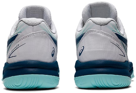 GS アシックス ゲルゲーム8 「ブラック/ピュアシルバー」 1044A025-105 Purchase GS アシックス ゲルゲーム8 「ブラック/ピュアシルバー」 1044A025-105