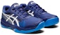 (Sekolah Rendah) ASICS Gel Game 8 'Dive Blue' 1044A025-407