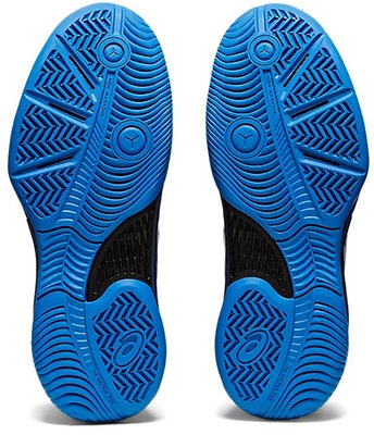(Sekolah Rendah) ASICS Gel Game 8 'Dive Blue' 1044A025-407 Details for (Sekolah Rendah) ASICS Gel Game 8 'Dive Blue' 1044A025-407