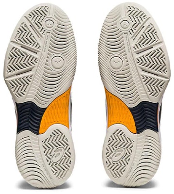 (Grade School) ASICS Gel Game 8 'French Blue Pure Silver' 1044A025-400 Purchase (Grade School) ASICS Gel Game 8 'French Blue Pure Silver' 1044A025-400