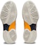 Purchase (Grade School) ASICS Gel Game 8 'French Blue Pure Silver' Kanak-Kanak 1044A025-400