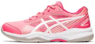 Buy (Grade School) ASICS Gel Game 8 ''Rosa Cameo Weiß'' 1044A025-700