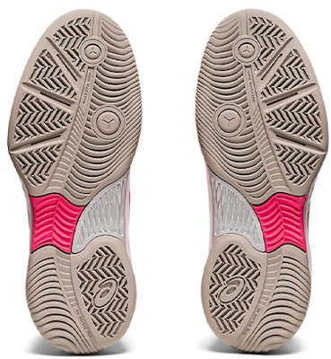 (Grade School) ASICS Gel Game 8 'Pink Cameo White' Kanak-Kanak Lelaki 1044A025-700 Purchase (Grade School) ASICS Gel Game 8 'Pink Cameo White' Kanak-Kanak Lelaki 1044A025-700