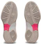 Purchase (Grade School) ASICS Gel Game 8 ''Rosa Cameo Weiß'' 1044A025-700