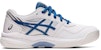 (Grade School) ASICS Gel Game 8 'Putih Lake Drive' 1044A049-960