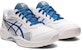 (Grade School) ASICS Gel Game 8 'Putih Lake Drive' 1044A049-960