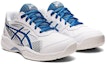 Lookbook (Grade School) ASICS Gel Game 8 'Putih Lake Drive' 1044A049-960